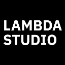 Lambda Studio Themes